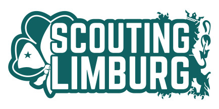 Uitwisselingsbijeenkomst Regio-organisatoren Scouts
