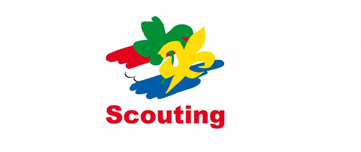 Scout-In 2019 Scout-In 2019
